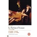 Le Parfum D'Yvonne [DVD] [1994]