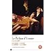 Le Parfum D'Yvonne [DVD] [1994]