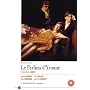 Le Parfum D'Yvonne [1994] [ English subtitles ]