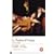 Le Parfum D'Yvonne [1994] [ English subtitles ] [DVD]