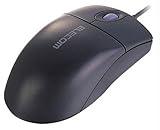 ELECOM M-N2UGY zC[tUSBڑ}EX(O[)