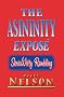 The Asininity Expose: Serio Witty Rambling The Asininity Expose: Serio Witty Rambling