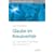 Glaube im Kreuzverh�r, Platin Edition