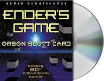 Ender's Game