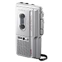 Sony M-670 V Diktiergerät