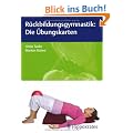 R�ckbildungsgymnastik: Die �bungskarten