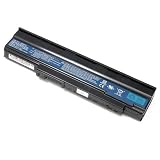 Battery for Acer Extensa 5235 Series 5235 5235-302G25Mn, 5235-312G25Mi, 5235-901G16Mi, 5235-902G16Mi