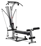 Bowflex Sport Home Gym [Discontinued]