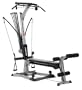 Bowflex Sport Home Gym [Discontinued]