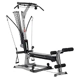 Bowflex Sport Home Gym