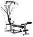 Bowflex Sport Home Gym [Discontinued]