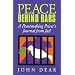 Peace Behind Bars: A Peacemaking Priest's Journey from Jail