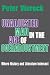 Search : Unadjusted Man in the Age of Overadjustment: Where History and Literature Intersect