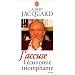 J'accuse l'�conomie triomphante