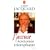 J'accuse l'�conomie triomphante