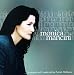 Monica Mancini [Us Import]
