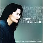 Click here to buy Monica Mancini by  Monica Mancini .