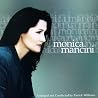 Image of album by Monica Mancini