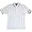 Mens Boast Khaki Accent Pique' Polo (MD)