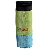 Bottle Holder Cylinder Case by O Yikes%21