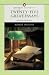 Book Twenty-Five Great Essays (Penguin Academics Series) (2nd Edition) (Penguin Academics)