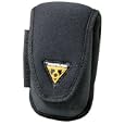 Topeak Small Handy Phone Pack
