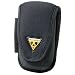 Topeak Small Handy Phone Pack