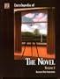 Encyclopedia of the Novel (2 Volumes)