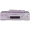 the complete entertainment system.