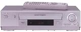 Sony SLV-SE220 Video Recorder