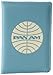 Pan Am Men's Passport Cover-4