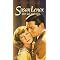 See the Best of Pre-Code Cinema