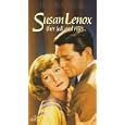 Susan Lenox: Her Fall & Rise