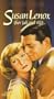 Susan Lenox: Her Fall & Rise [VHS]