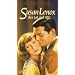 Susan Lenox: Her Fall & Rise [VHS]