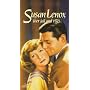 Susan Lenox: Her Fall & Rise [VHS]