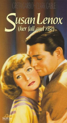 Buy Now at Amazon.com: Susan Lenox: Her Fall & Rise