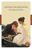 Produkt-Bild: Liebesgeschichten: Erz&auml;hlungen (Fischer Klassik)