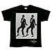 MICHAEL JACKSON - CLASSIC DANCE T-SHIRT