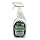 HydrOxi Pro HPGC-32 32 Oz. Glass Smart Glass & Surface Cleaner (Case of 6)