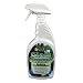 HydrOxi Pro HPGC-32 32 Oz. Glass Smart Glass & Surface Cleaner (Case of 6)
