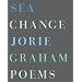 Sea Change: Poems