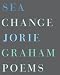 Search : Sea Change: Poems