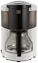 MELITTA M640-</p>
<p><b>Tag</b> : <a href=