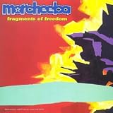 Fragments Of Freedom (French Import)