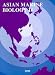 Book Asian Marine Biology 16