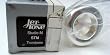 Jet Tone Studio STM Model A Tenor Trombone Mouthpiece