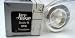 Jet Tone Studio STM Model A Tenor Trombone Mouthpiece