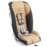 forward facing car seats