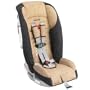 Sunshine Kids Radian Car Seat - Champagne